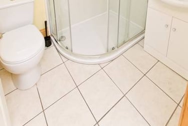 6 bed house, Charnock ave, Wollaton park, Nottingham, NG81AG - Image 13